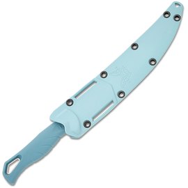 Ніж рибальський Benchmade Fishcrafter (18010), зображення 4