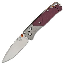 Карманный нож Benchmade Bugout (535-09)