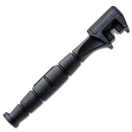 Точилка Ka-Bar 9926, изображение 2
