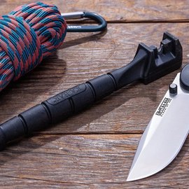 Точилка Ka-Bar 9926, изображение 5