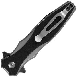 Карманный нож Kershaw Decimus 1559, изображение 3