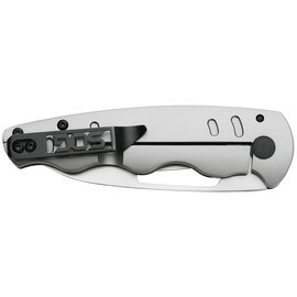 Карманный нож SOG Escape FL (14-52-01-57), изображение 4