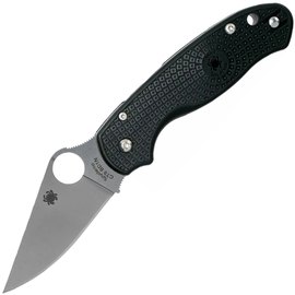 Карманный нож Spyderco Para 3 (C223PBK)