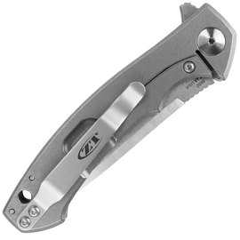 Карманный нож Zero Tolerance 0450, изображение 3