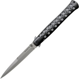 Карманный нож Cold Steel Ti-Lite 6" (CS-26B6)
