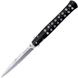 Карманный нож Cold Steel Ti-Lite Zy-Ex 6" (CS-26SXP)