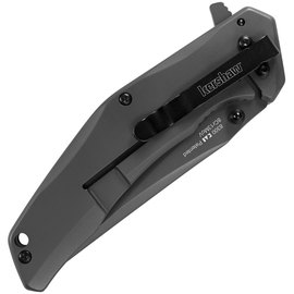 Карманный нож Kershaw Duojet 8300, изображение 3