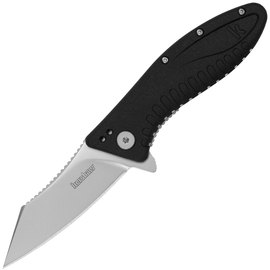 Карманный нож Kershaw Grinder 1319