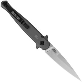 Автоматический выкидной нож Kershaw Launch 8 (7150), изображение 2
