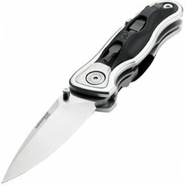 Ніж туристичний Leatherman e307x 830377