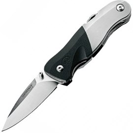 Ніж туристичний Leatherman e55b 861411N