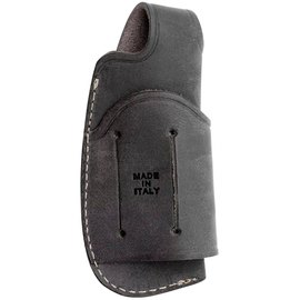 Чехол для ножа Lionsteel Leather Sheath 900FDV4 Blue (900FDV4 BL), Цвет: Синий, изображение 2
