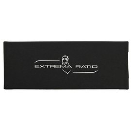 Ніж тактичний Extrema Ratio MF1 Evo D Tactical Grey (04.1000.0232/BLK/GRY), зображення 6
