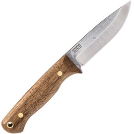 Нож бушкрафт BPS Bushmate CSHF (391.02.46), изображение 2