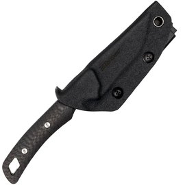 Нож охотничий Blaser Ultimate Carbon 70 (80414848)