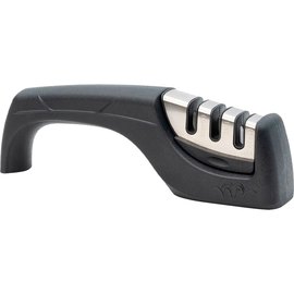 Точилка Blaser Professional (80414855)