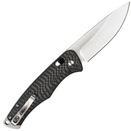 Нож туристический Blaser Ultimate Carbon (80414849)