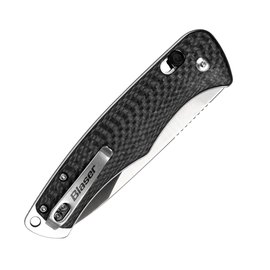 Нож туристический Blaser Ultimate Carbon (80414849)