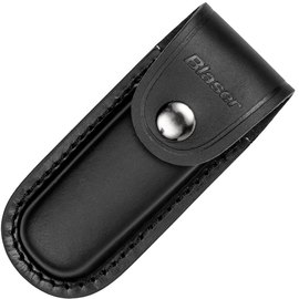 Нож туристический Blaser Ultimate Carbon (80414849)