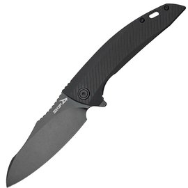 Карманный нож Skif Vulture BSW Black (OL-008BSWB)