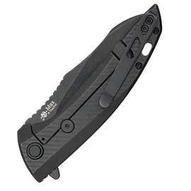 Карманный нож Skif Vulture BSW Black (OL-008BSWB)