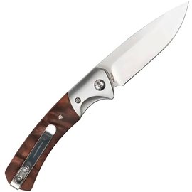 Нож охотничий Blaser Classic Folding Knife (80414850)