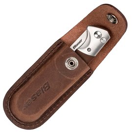 Нож охотничий Blaser Classic Folding Knife (80414850)