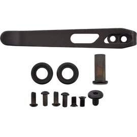 Набор запчастей Skif Service Kit Vulture BSW (OL-008BSW-Screws & clip)
