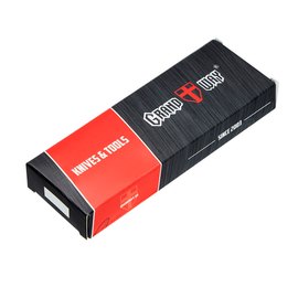 Карманный нож Grand Way 3089