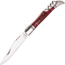 EDC нож Grand Way 0906 CW