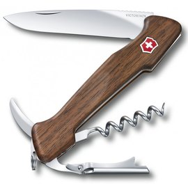 Многофункциональный нож&nbsp;Victorinox Wine Master 0.9701.63