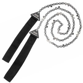 Кишенькова пила SOG Pocket Chainsaw (SOG-34-80-01-41), зображення 3