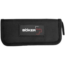 Автоматический выкидной нож Boker Plus Strike Tanto PS Coyote (01BO425), изображение 6