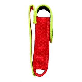 Чехол для ножа Victorinox 4.0851, изображение 3
