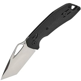 EDC ніж Boker DTK Black (110308)