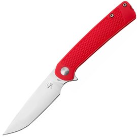 EDC нож Boker Plus Fire Ant Red (01BP0008)