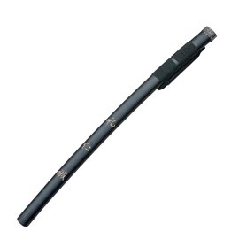 Меч Boker Magnum Black Samurai (05ZS9519), зображення 2