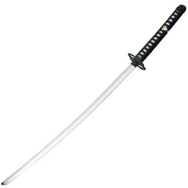 Меч Boker Magnum Classic Samurai (05ZS9439)