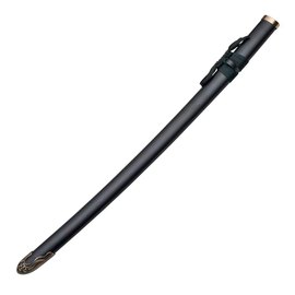 Меч Boker Magnum Classic Samurai (05ZS9439), зображення 3