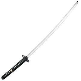 Меч Boker Magnum Classic Samurai (05ZS9439), зображення 2