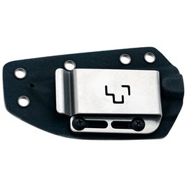 Ніж для виживання Boker Plus Kagat (02BP0001), зображення 4