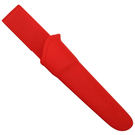 Ніж для виживання Morakniv Companion Spark Emergency S Red (14478), зображення 3
