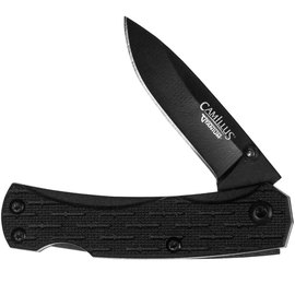 Ніж туристичний Camillus CamLite Mini 5&Prime; (CML CAM-19197-003), зображення 2