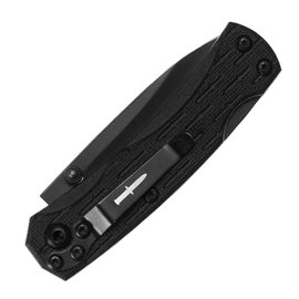 Ніж туристичний Camillus CamLite Mini 5&Prime; (CML CAM-19197-003), зображення 4