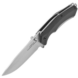 Ніж туристичний Camillus Carbide Edge 3" (CML CAM-19400), зображення 3