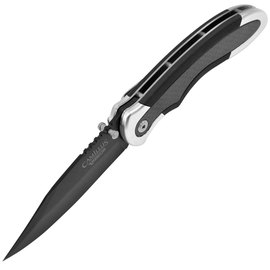 Ніж туристичний Camillus Chameleon 8.75&Prime; (CML CAM-19079-001), зображення 4