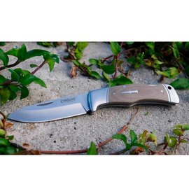 Ніж туристичний Camillus Classic Lockback 7.25&Prime; (CML CAM-19480), зображення 6