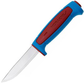 Ніж туристичний Morakniv Basic 546 (14502)