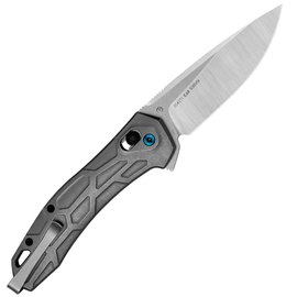 EDC ніж Kershaw Covalent Titanium (2042TI), зображення 2