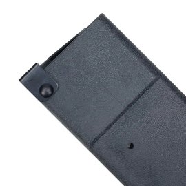 Чохол Ontario Knife Machete Sheath 18" Black (ON18P), зображення 3